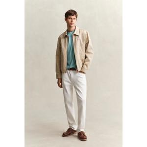 GANT Regular Fit Shield T-Shirt